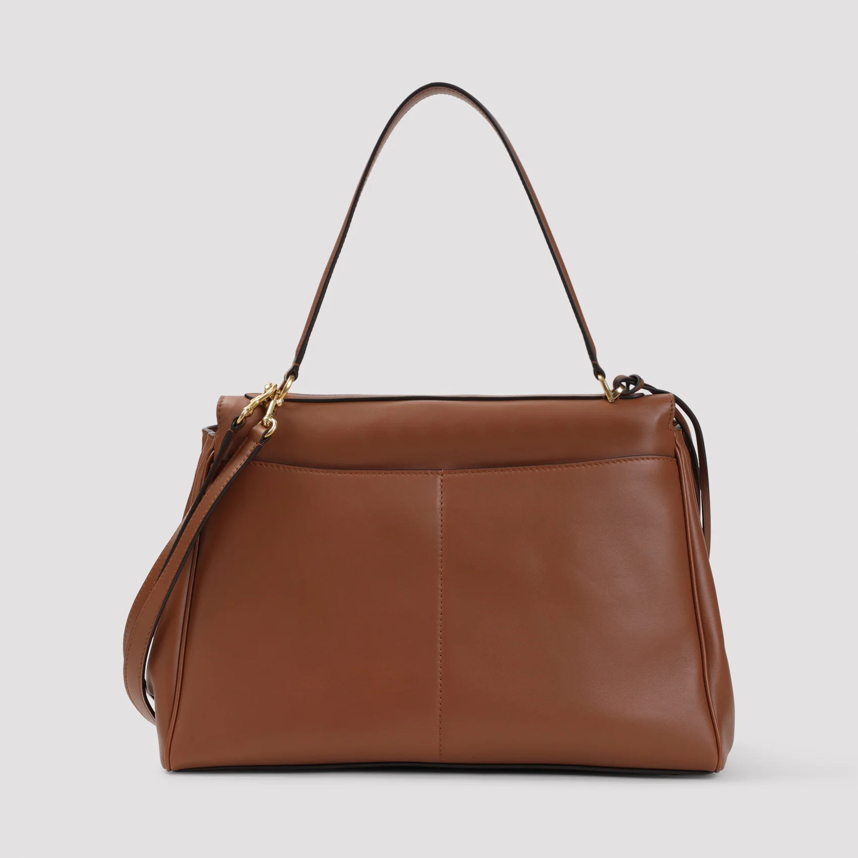 Balenciaga Rodeo Mini Top Handle Handbag - Image 4