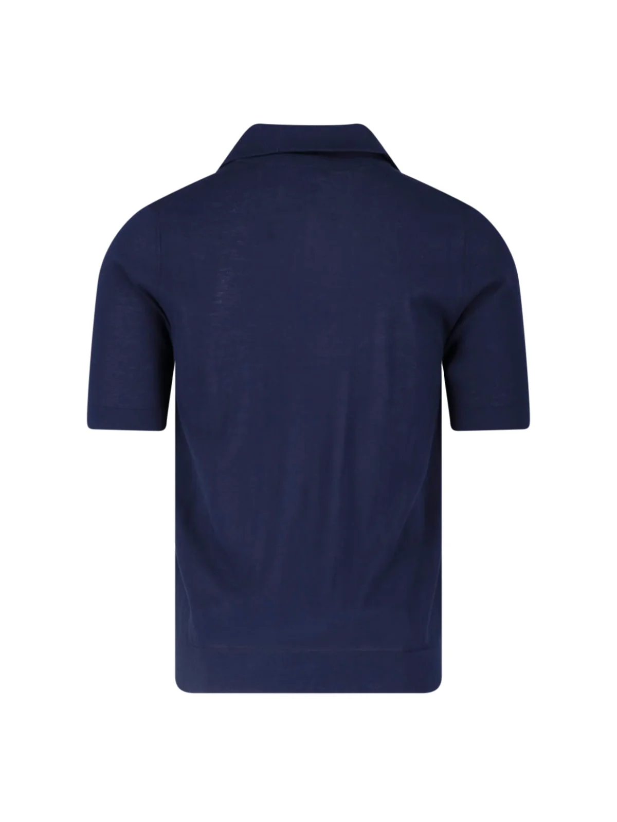 Ballantyne Men’s 100% Cotton T-Shirt - Image 2
