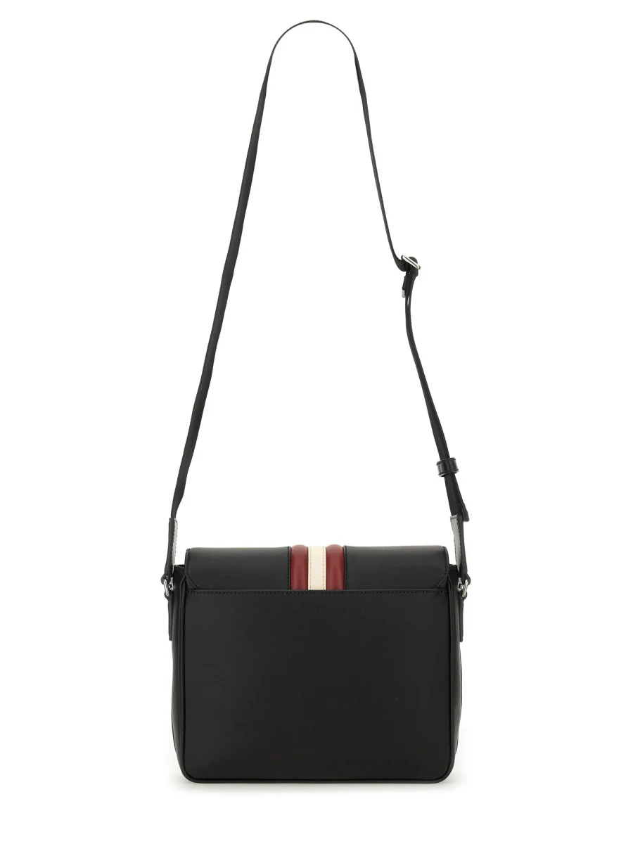 Bally Mini Crossbody Bag - Image 3