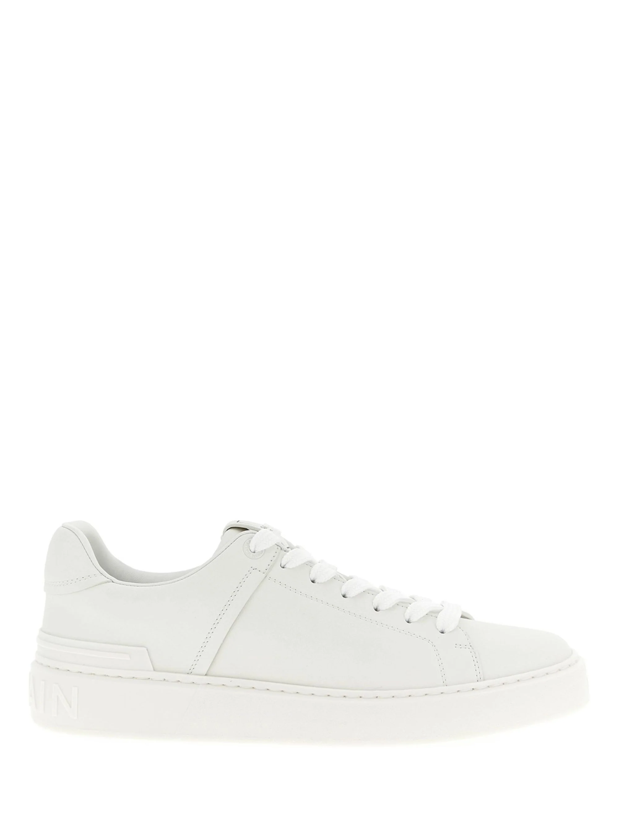 BALMAIN Sneakers Men