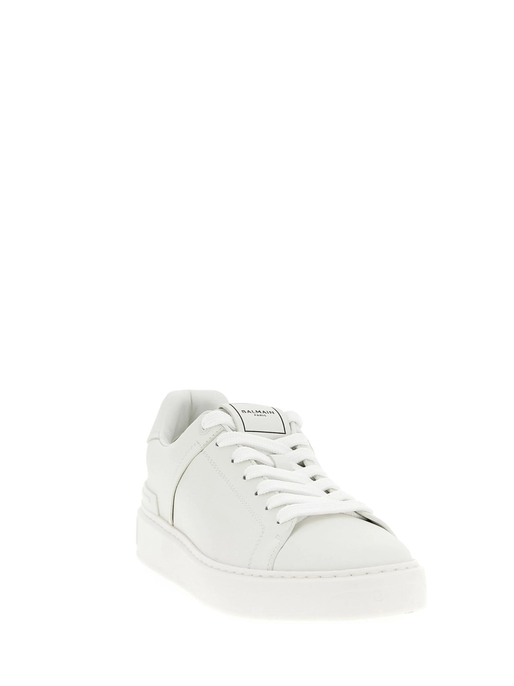 BALMAIN Sneakers Men - Image 2