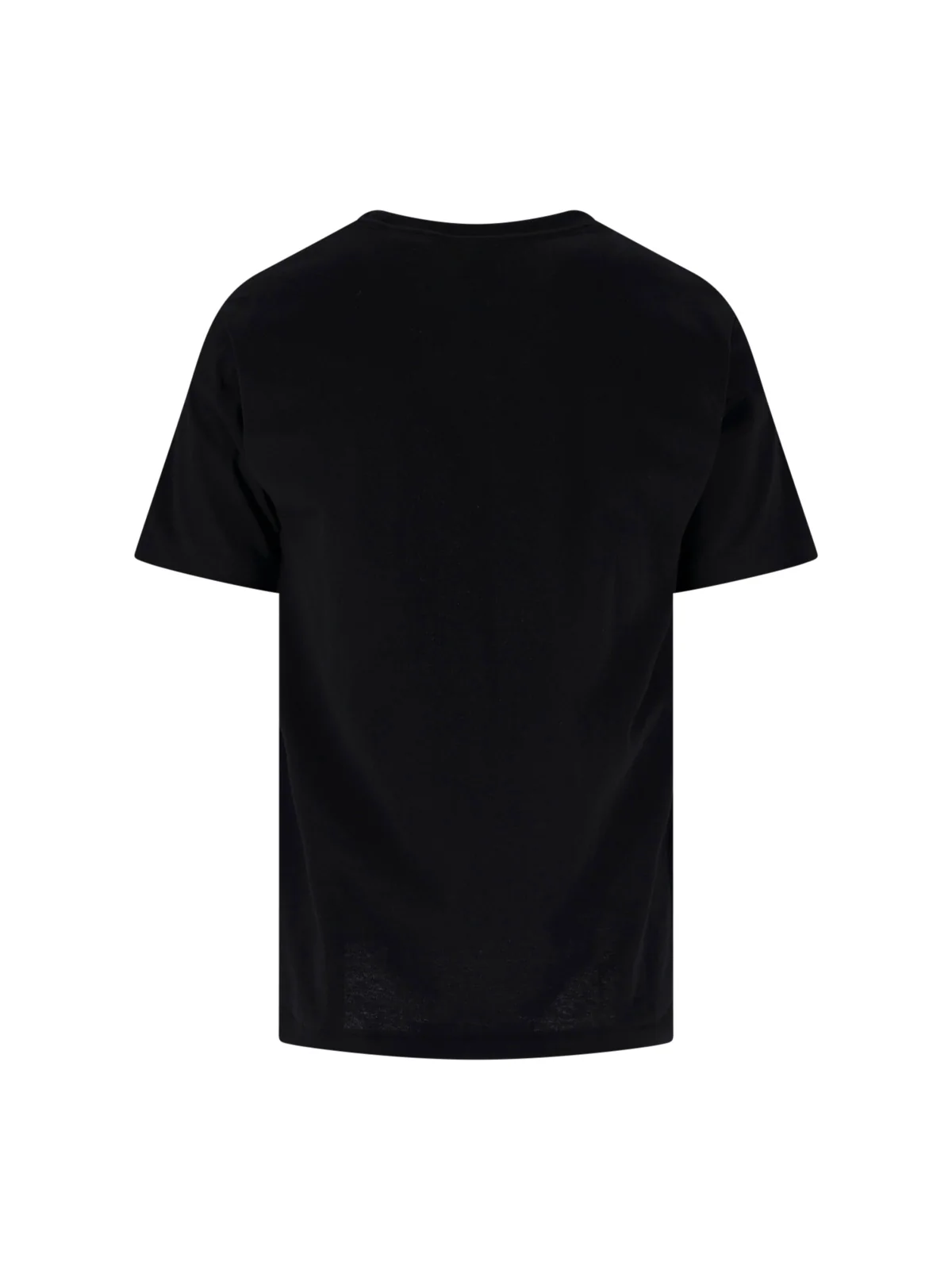 Bape Graphic Cotton T-Shirt - Image 2