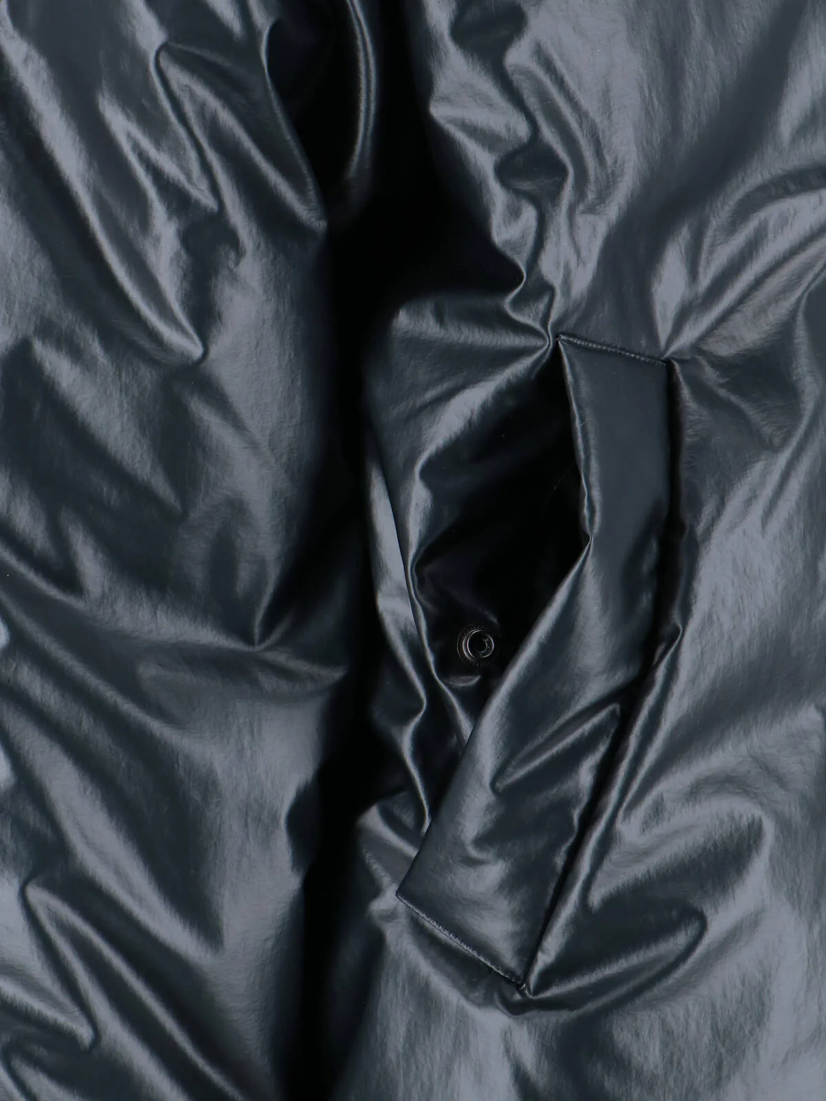 Berner Kuhl Men’s 100% Polyester Jacket - Image 4