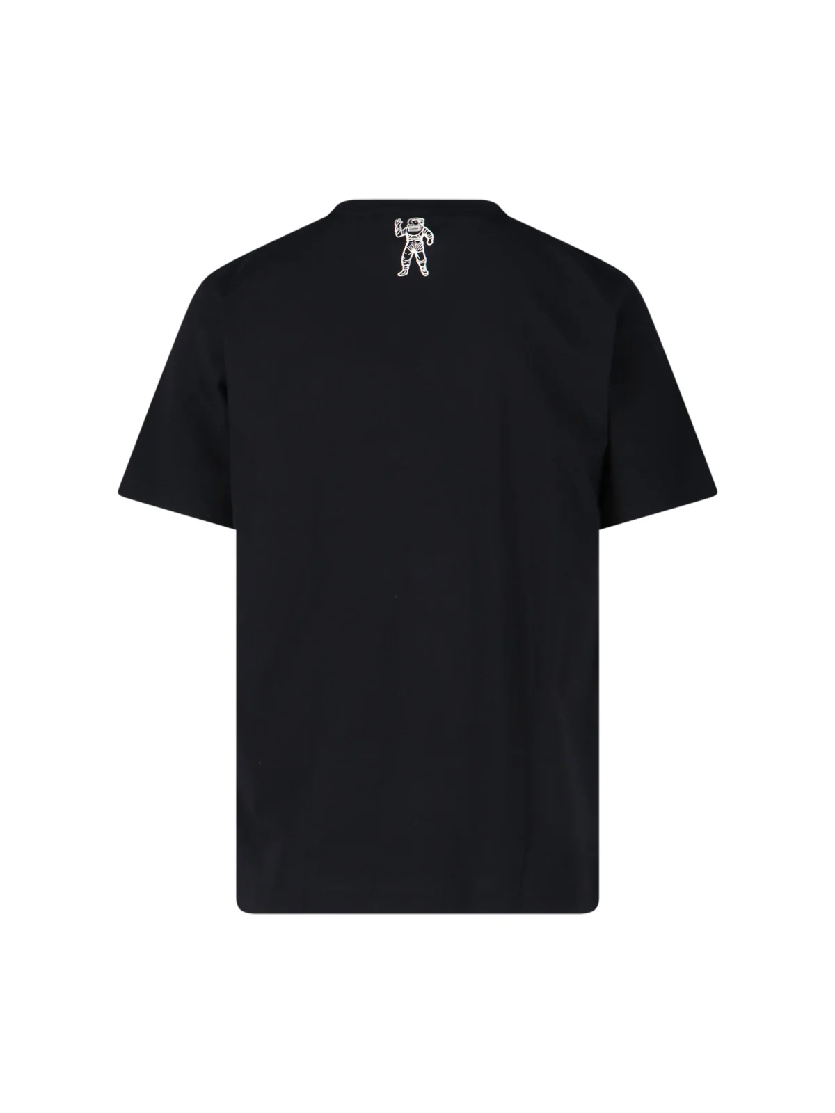 Billionaire Men's 100% Cotton T-Shirt - Image 2