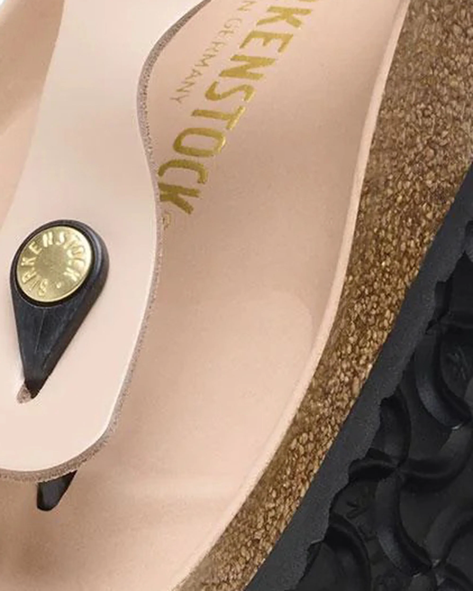 Birkenstock Sleek Women's Sandals - Image 3