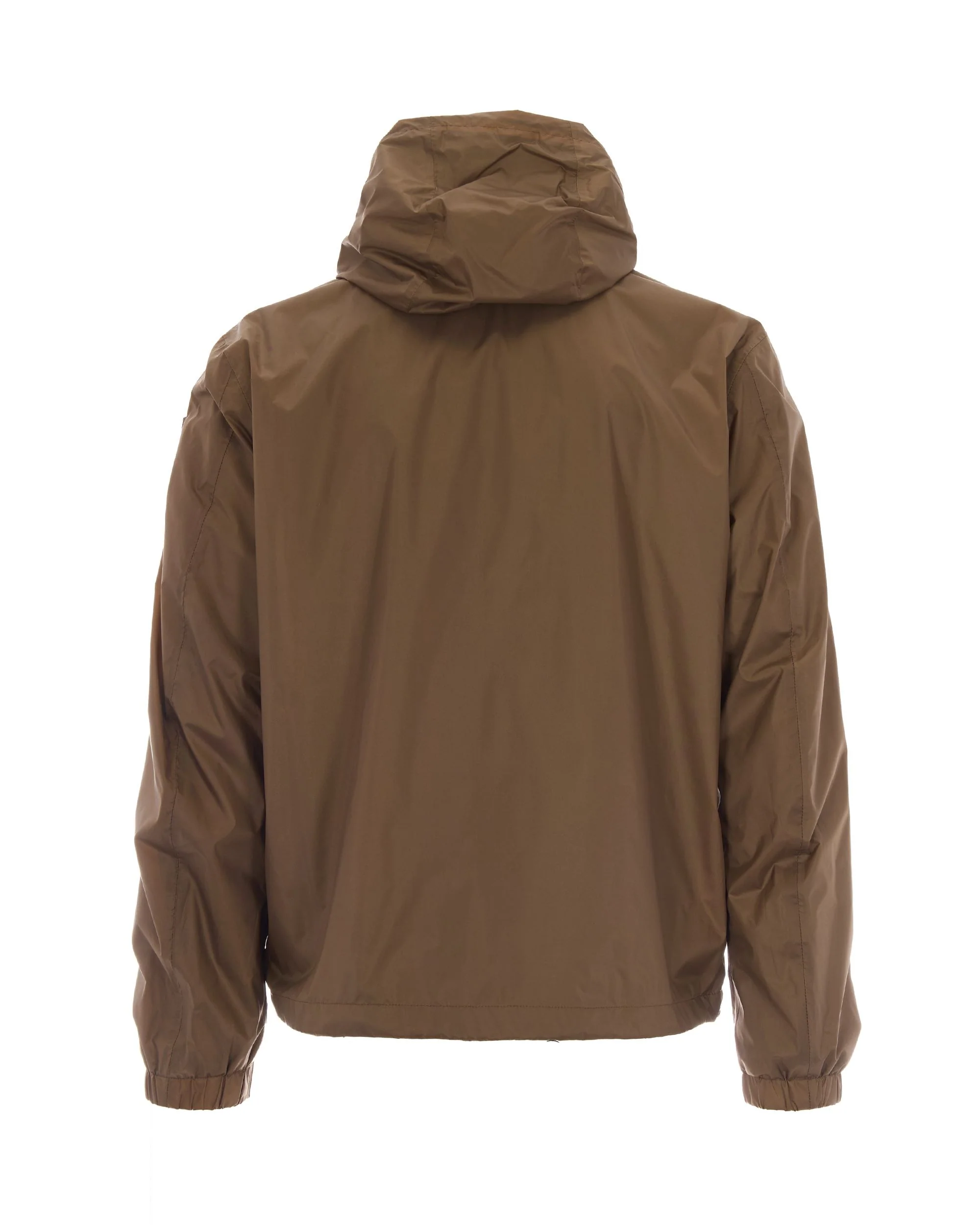 Blauer Stylish Men's Classic Coat - Image 2