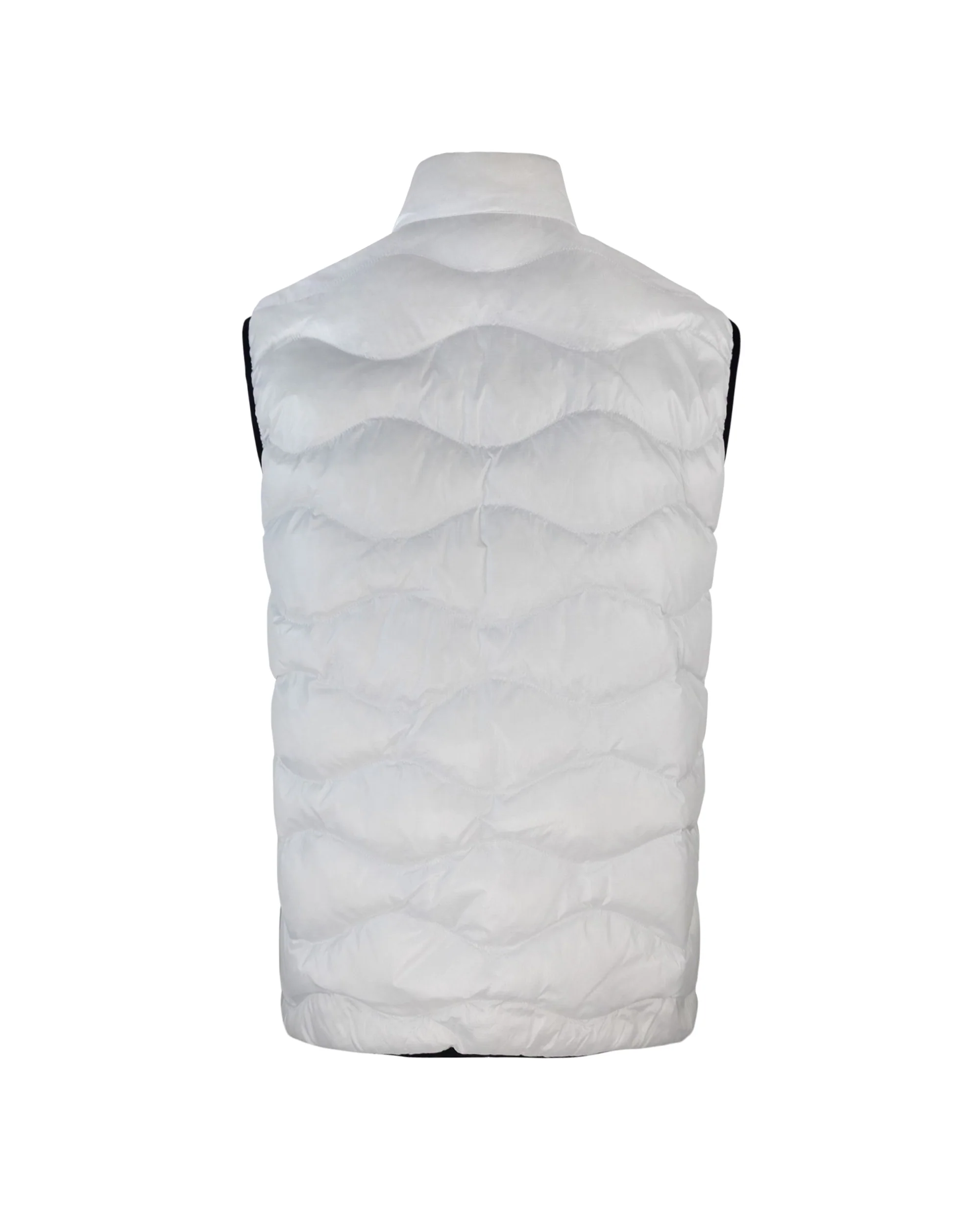 Blauer Stylish Minimalist Jacket for Men - Image 2