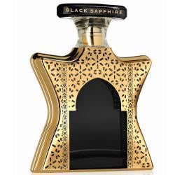 Bond No. 9 Exquisite EDP Spray 3.3 oz for Men - Image 2
