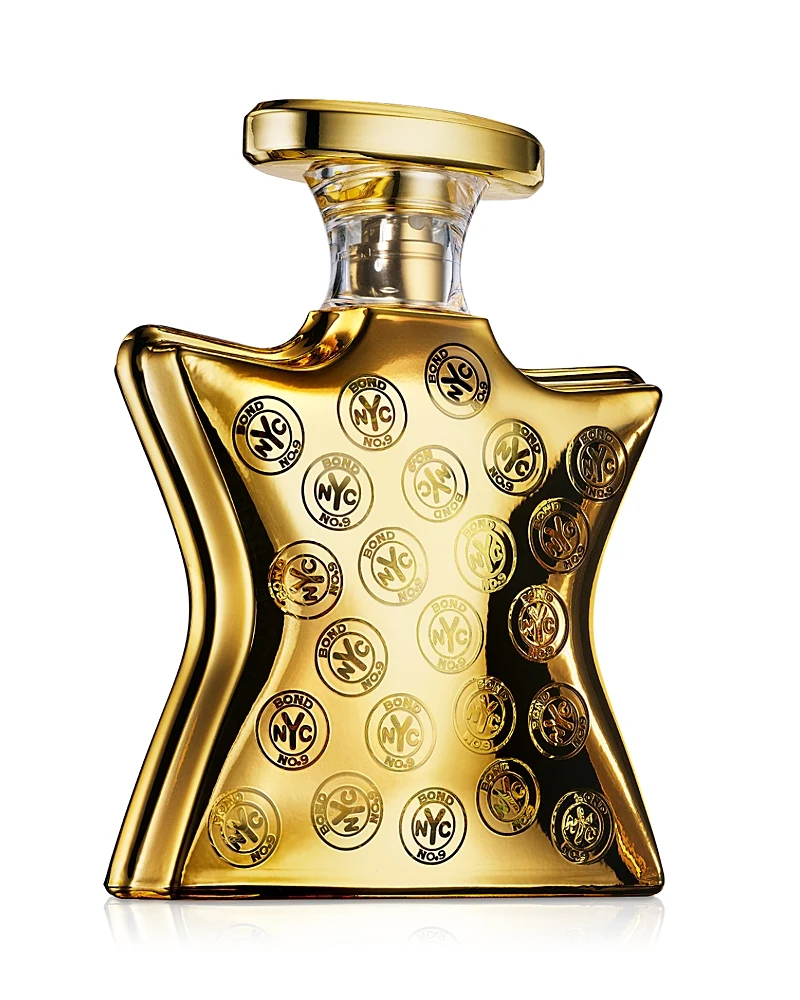 Bond No. 9 New York Signature Eau de Parfum Spray Mini 3.3 oz (100 mL) Unisex - Image 2