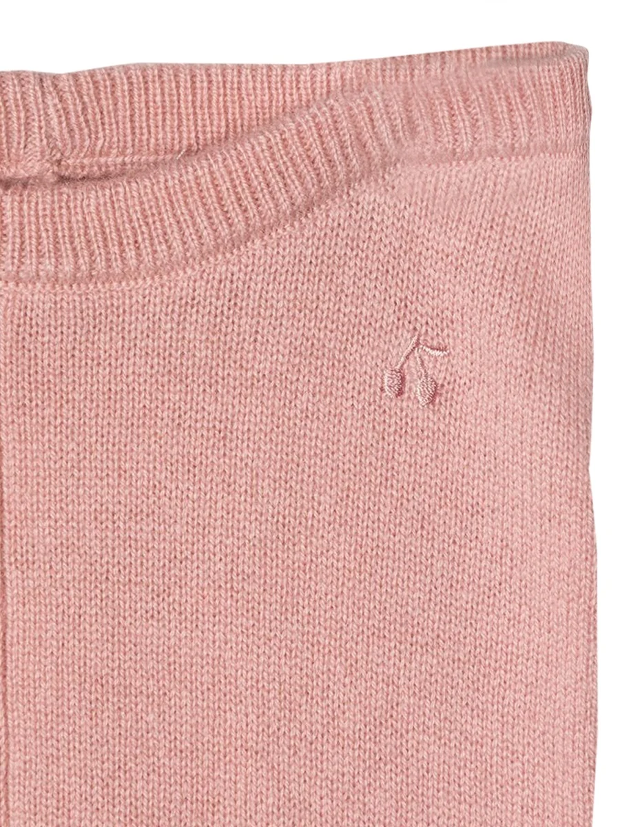 Bonpoint Baby Leggings - Image 5
