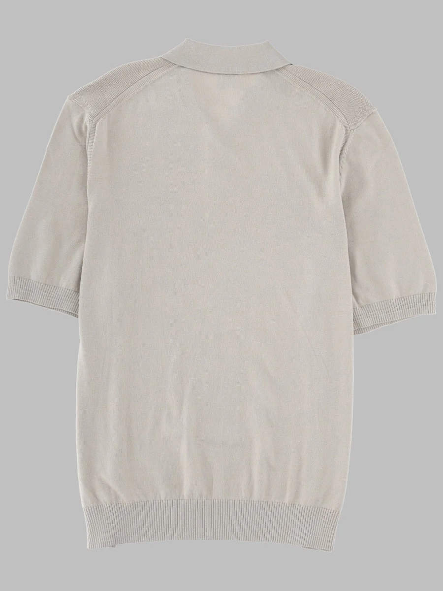 Boss Classic Men's Polo Shirt - Image 2