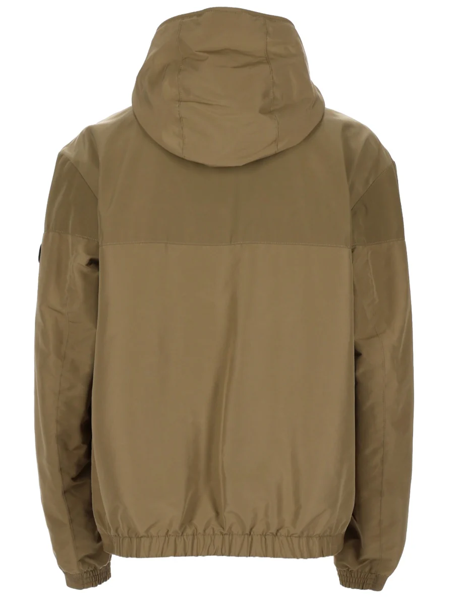 Boss Men's Sports Jacket - Image 2