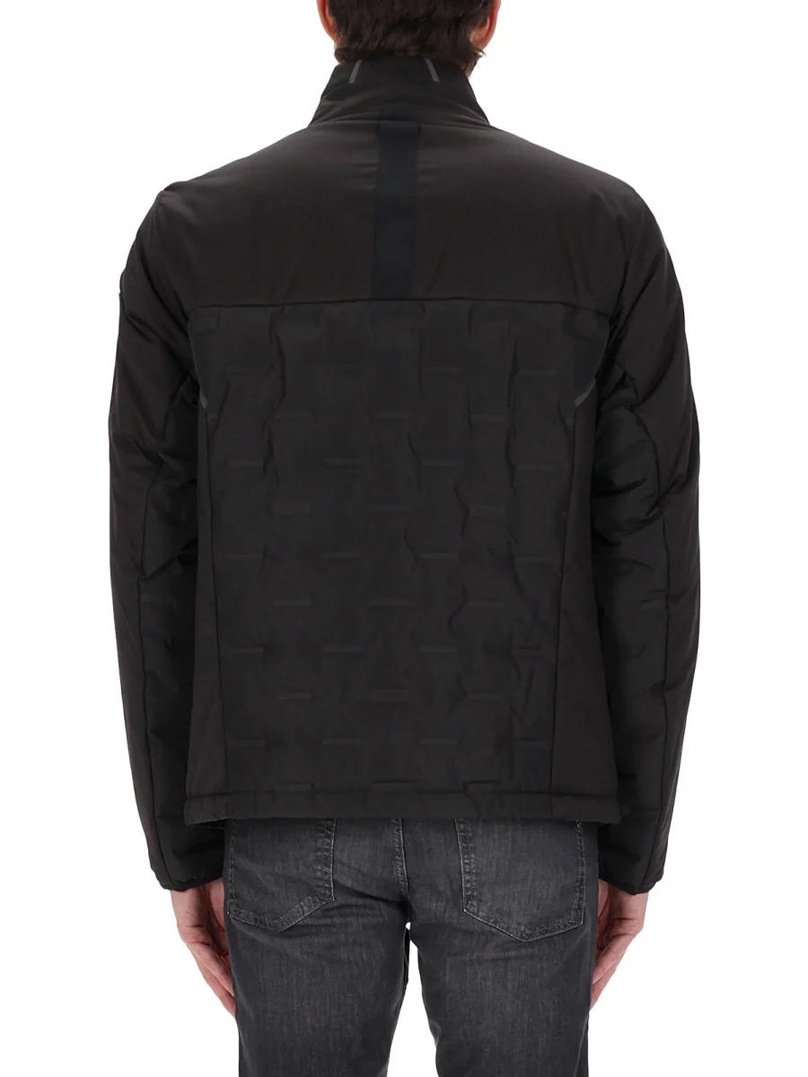 Boss Men's Stylish Jacket - Image 2