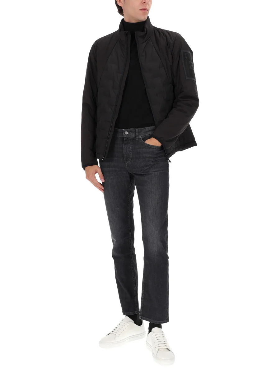 Boss Men's Stylish Jacket - Image 3