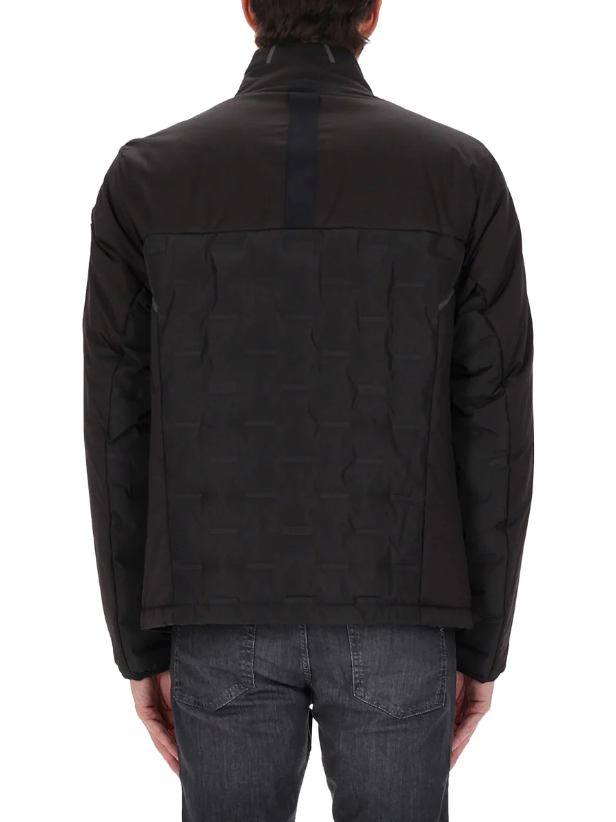 Boss Men's Stylish Jacket - Image 5