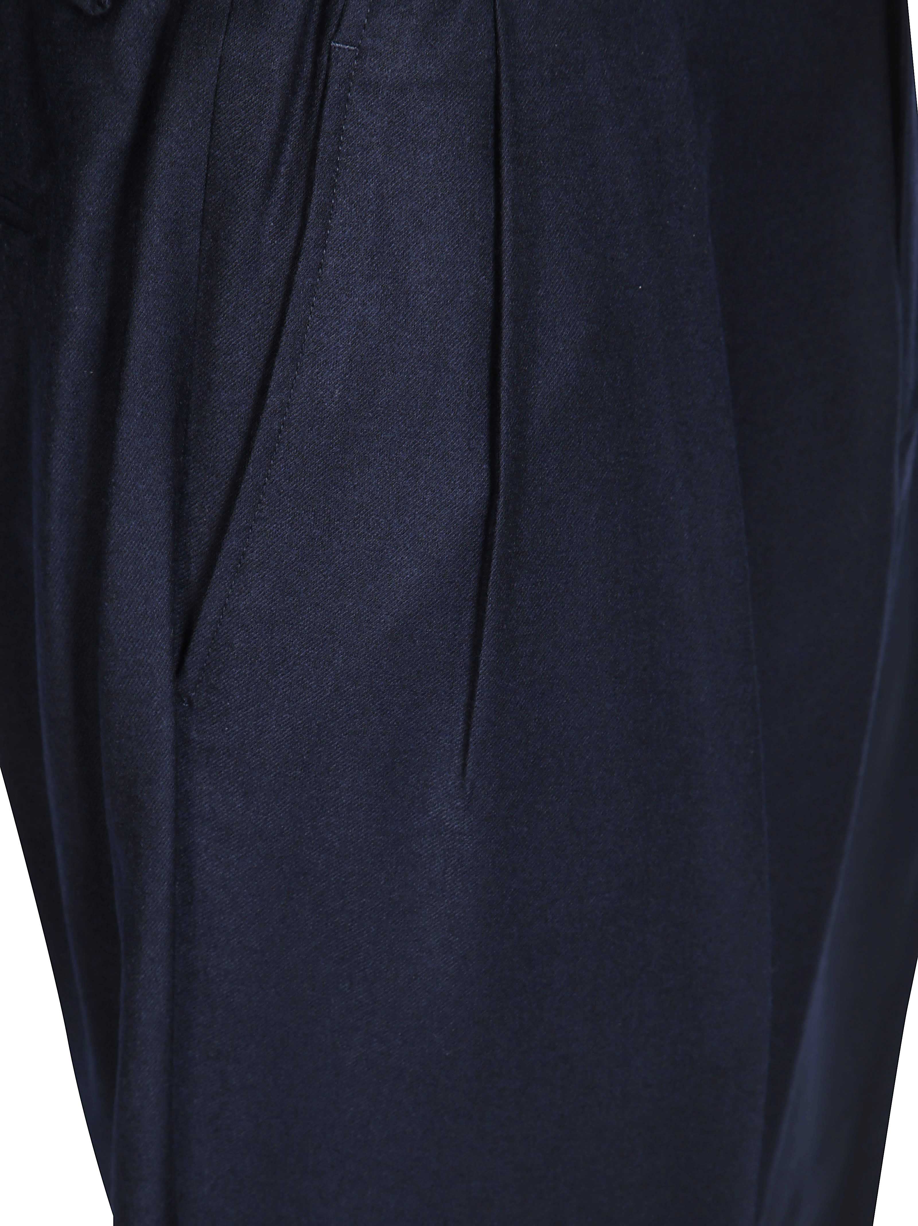 Briglia Men's Flannel Pants - Image 3