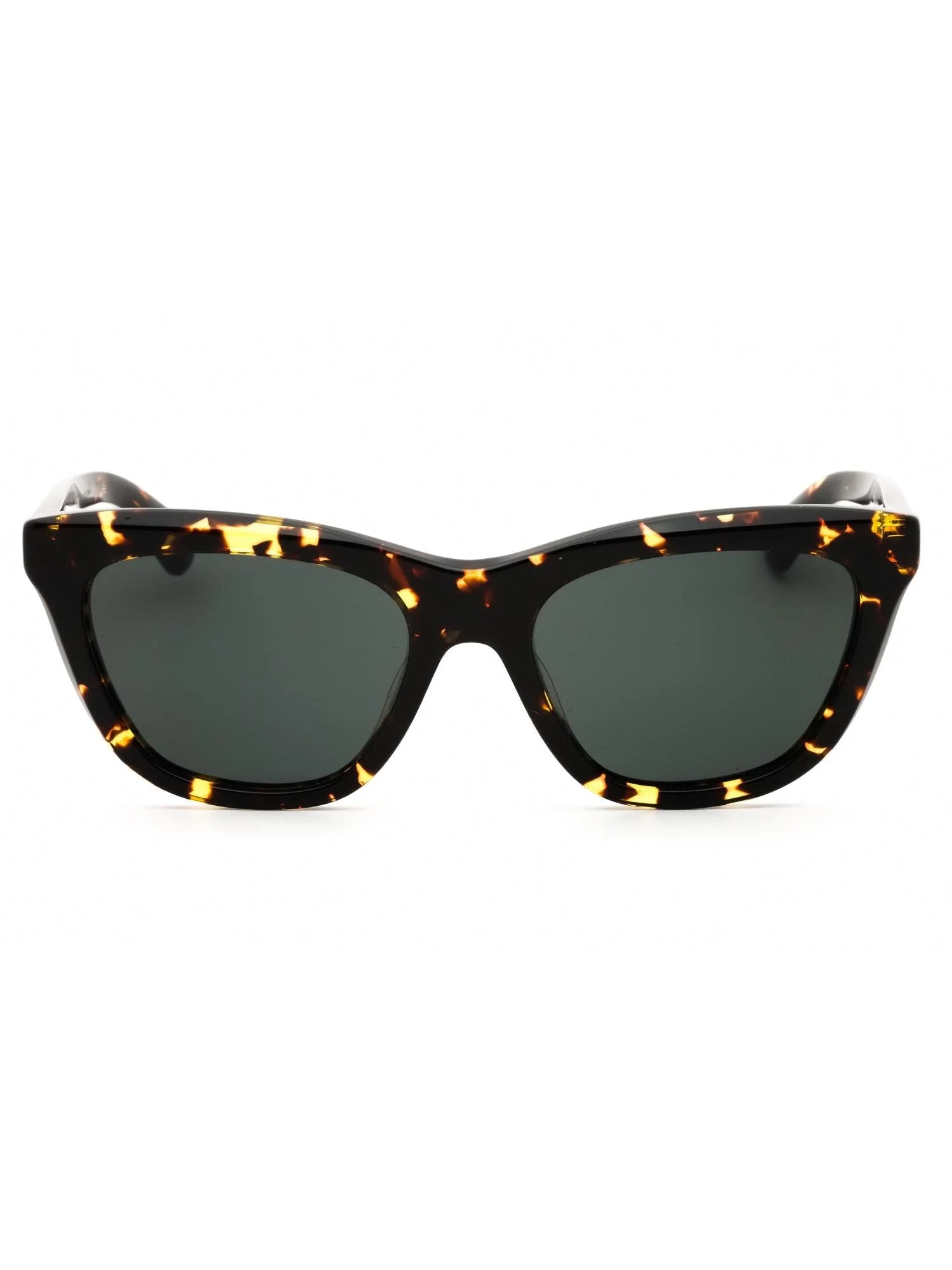 Burberry 0BE4435F Sunglasses