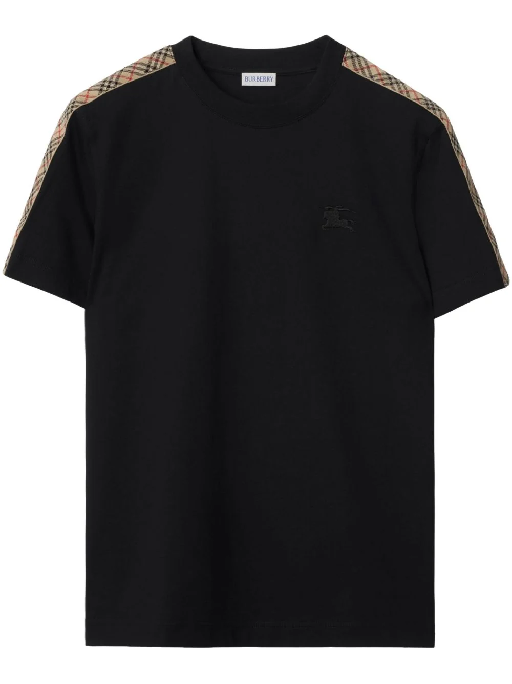 BURBERRY Jwear T-shirt - Image 5