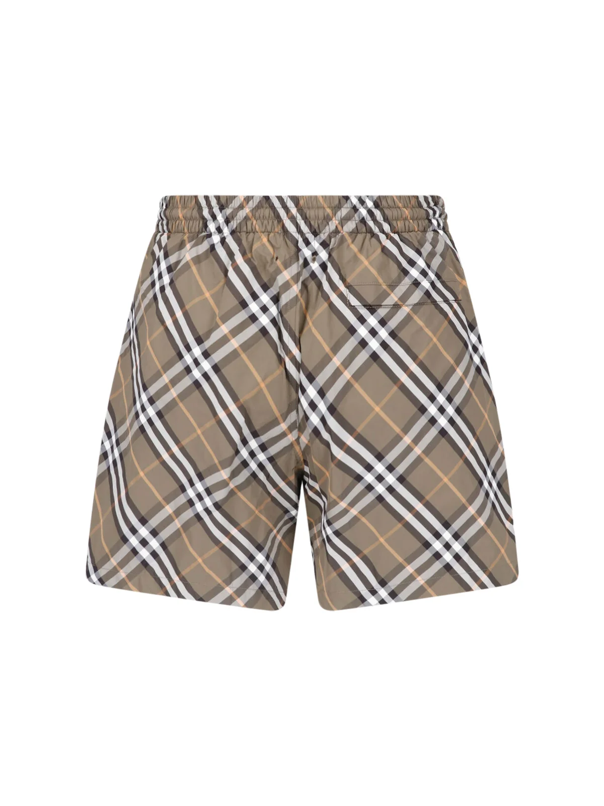 Burberry Men’s 100% Polyamide Outerwear - Image 2