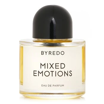 Byredo Mixed Emotions Eau de Parfum Spray Mini 1.6 oz (50 mL)