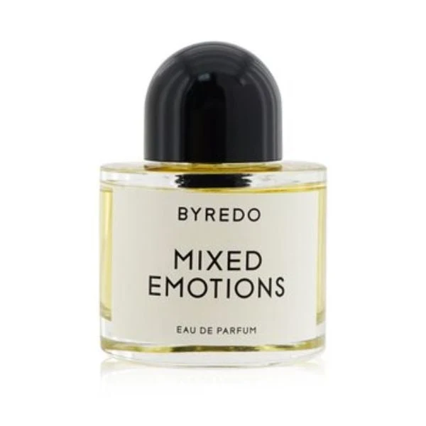 Byredo Mixed Emotions Eau de Parfum Spray Mini 1.6 oz (50 mL) - Image 2