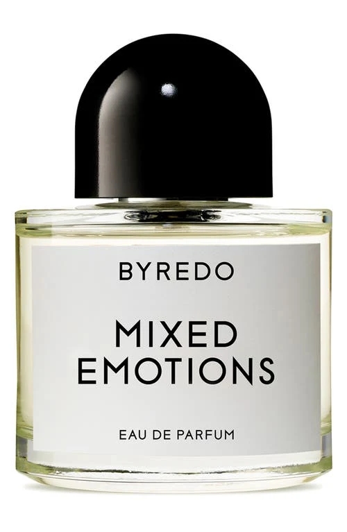 Byredo Mixed Emotions Eau de Parfum Spray Mini 1.6 oz (50 mL) - Image 3