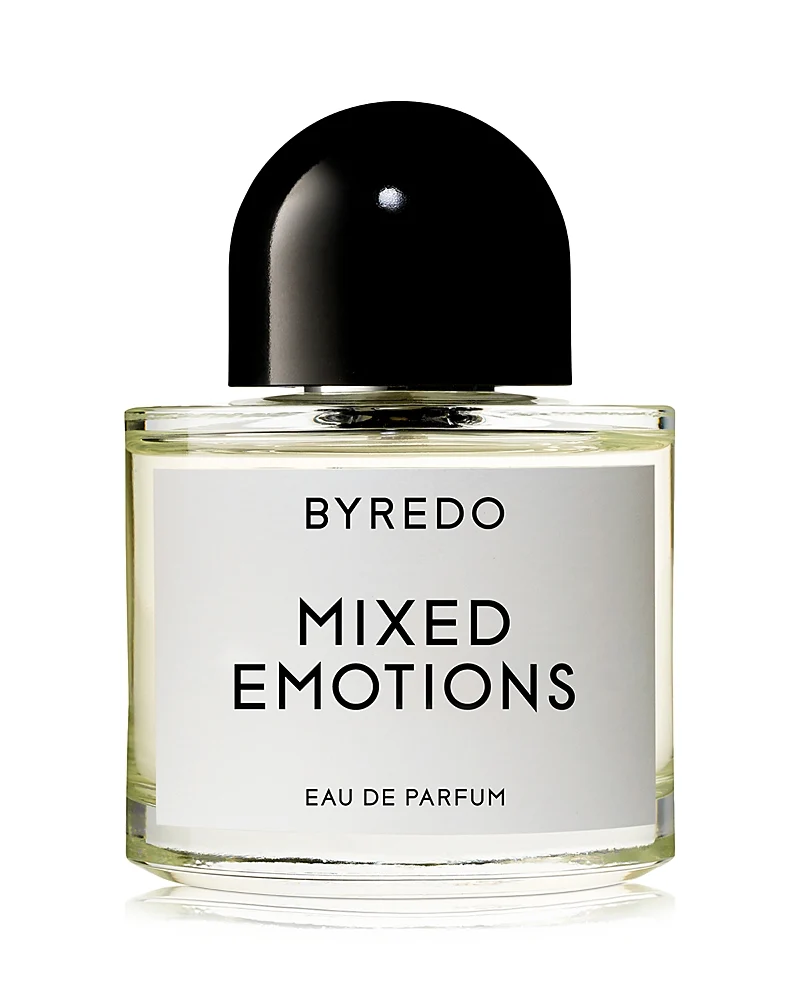 Byredo Mixed Emotions Eau de Parfum Spray Mini 1.6 oz (50 mL) - Image 4