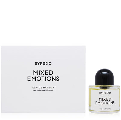 Byredo Mixed Emotions Eau de Parfum Spray Mini 1.6 oz (50 mL) - Image 6
