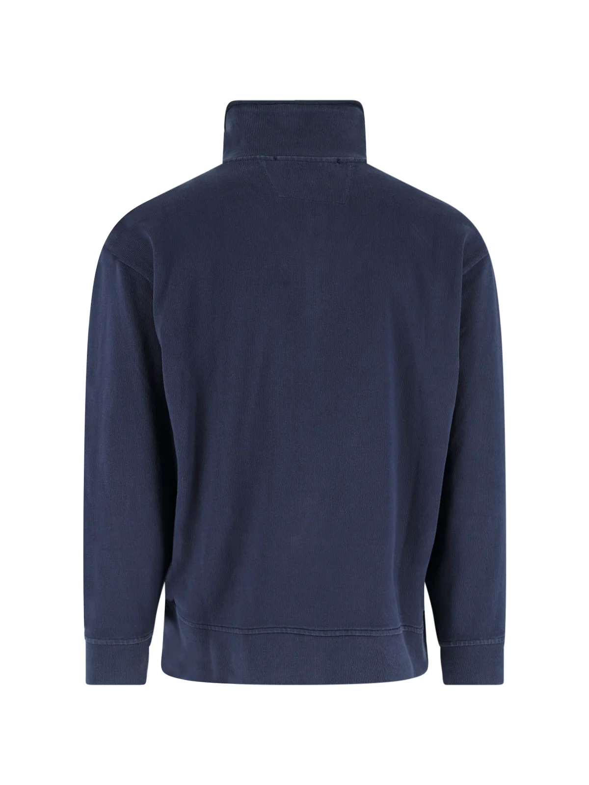 C.p. Company 100% Cotton Crewneck Sweater - Image 2