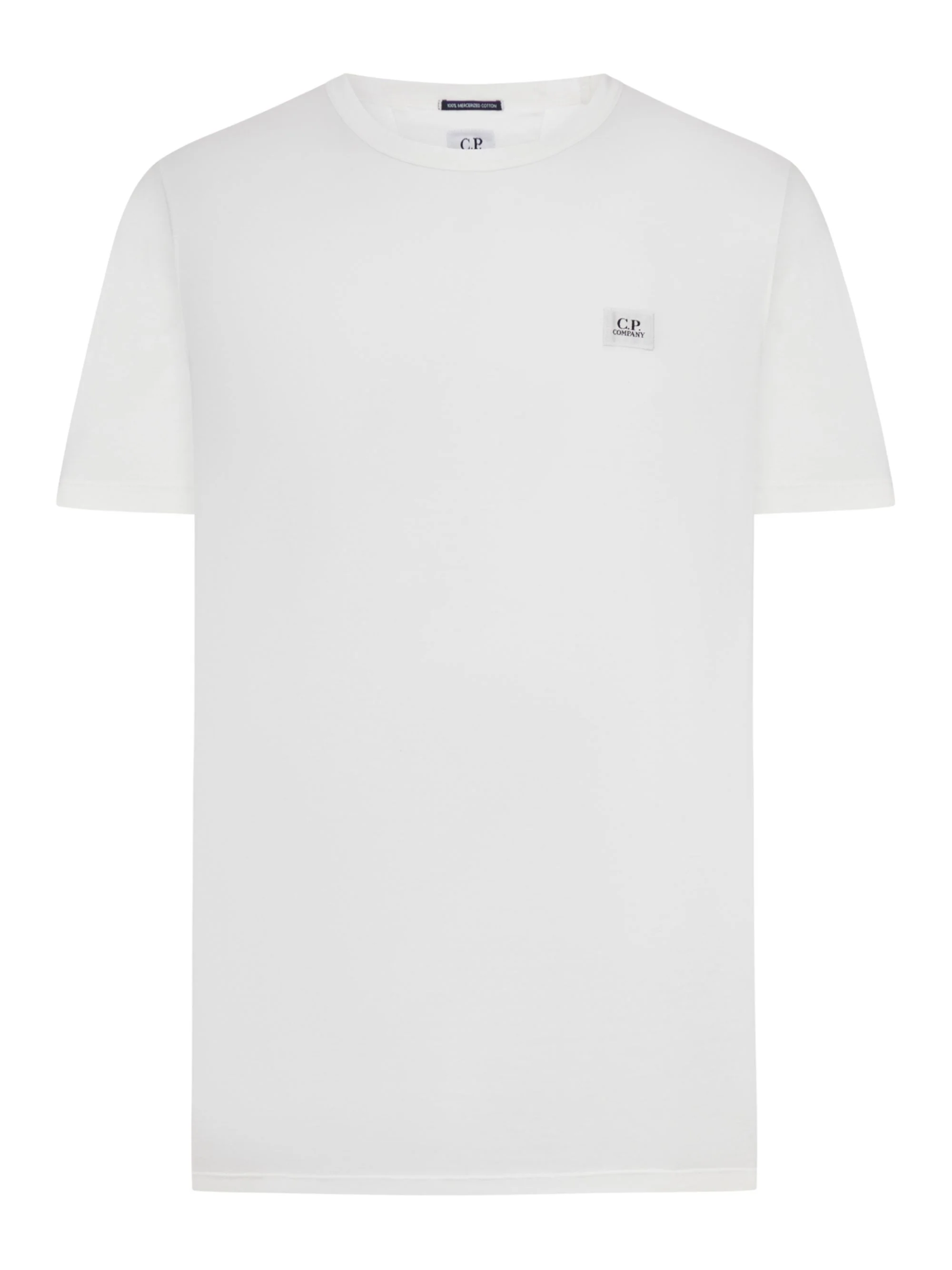 C.p. Company Mini Comfort T-Shirt for Men - Image 2