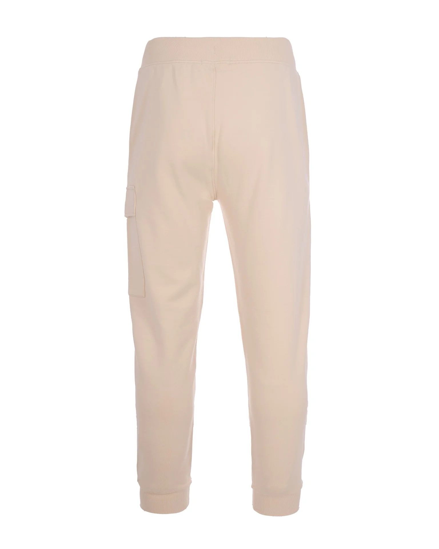C.p. Company Trendy Trousers for Men - Fall - Image 2