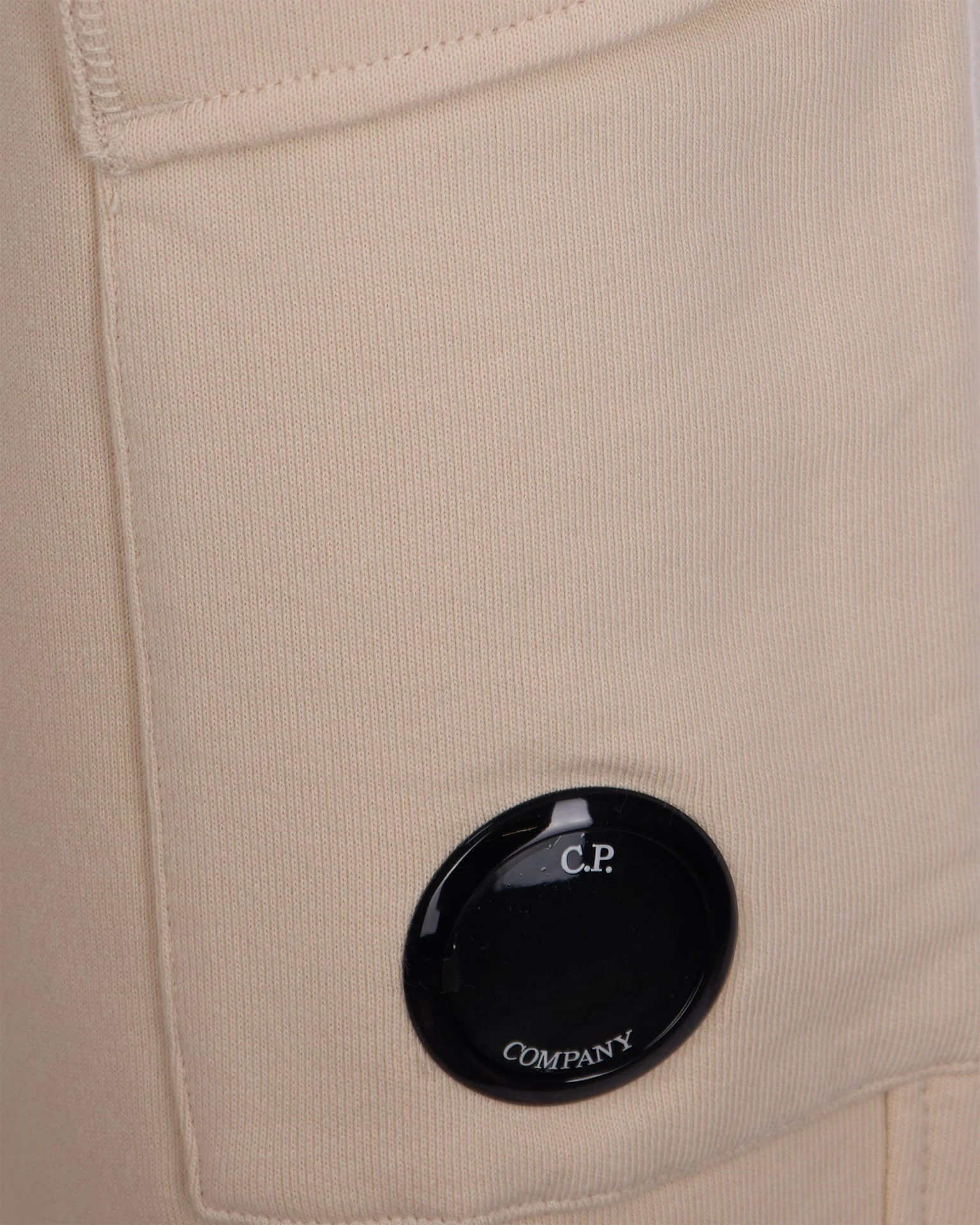 C.p. Company Trendy Trousers for Men - Fall - Image 3