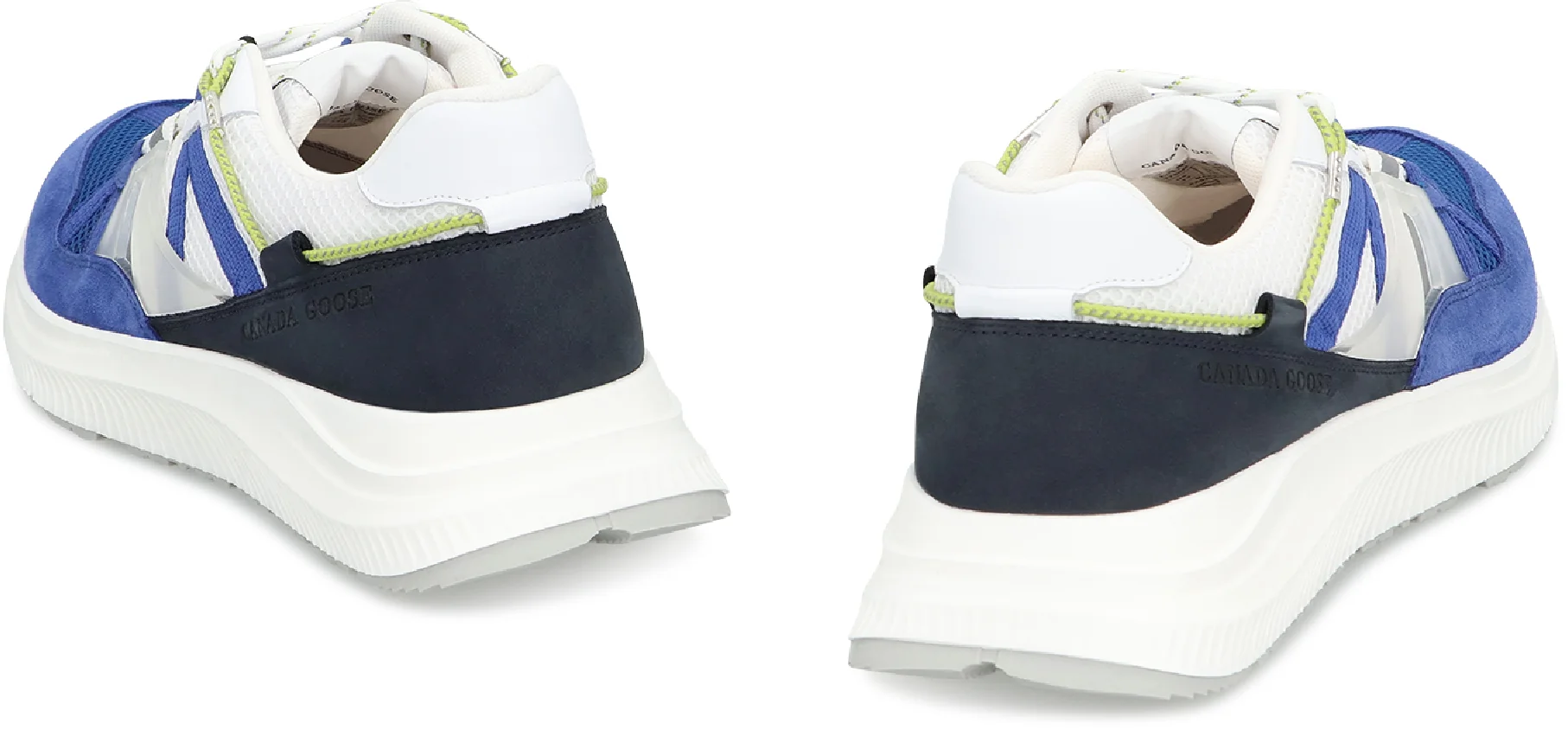 Canada Goose Cascade Sneaker - Image 4