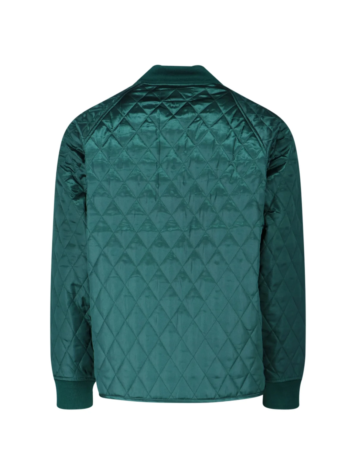Carhartt Wip Men's Utility Jacket - Image 2
