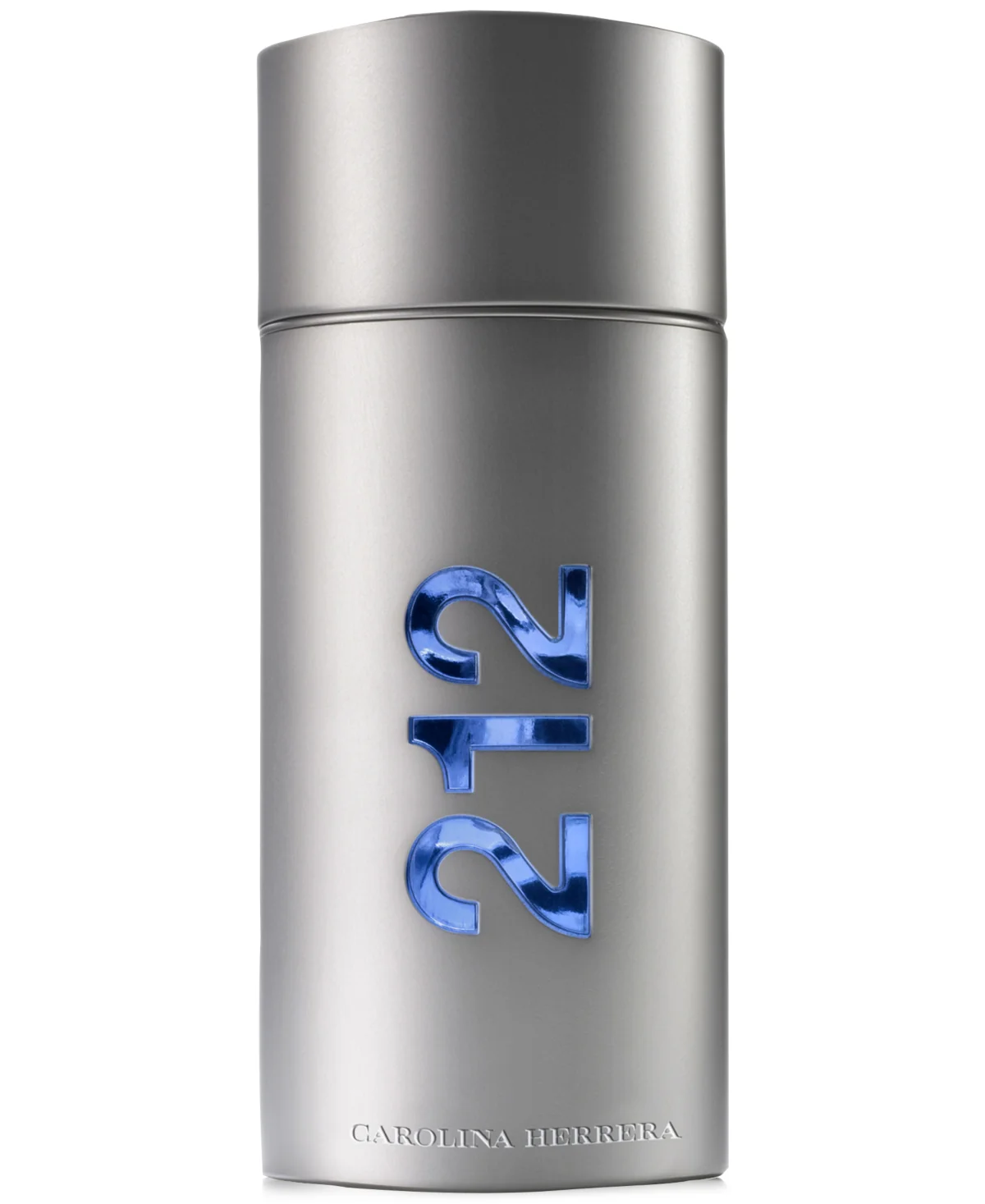 Carolina Herrera 212 NYC Fragrance for Men - 3.3 oz EDT Spray - Image 2