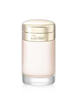 Cartier Baiser Vole Eau de Parfum Spray for Women, 3.3 oz - Image 5