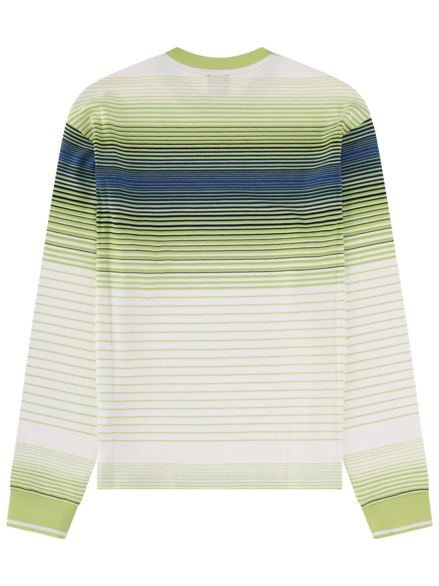 Casablanca Women's Fashion T-Shirt - Image 2