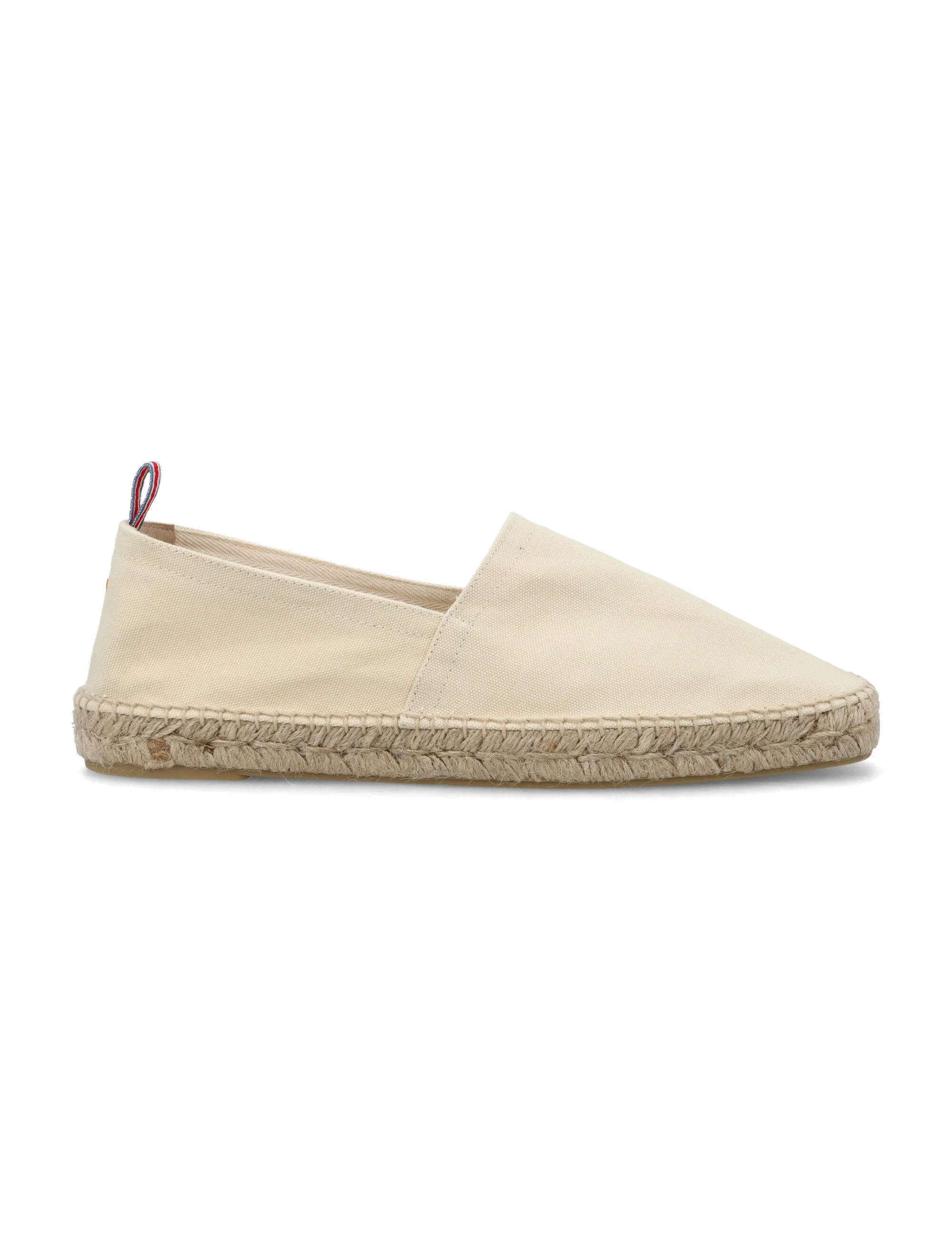 Castaner Classic Canvas Espadrilles for Men - Image 5