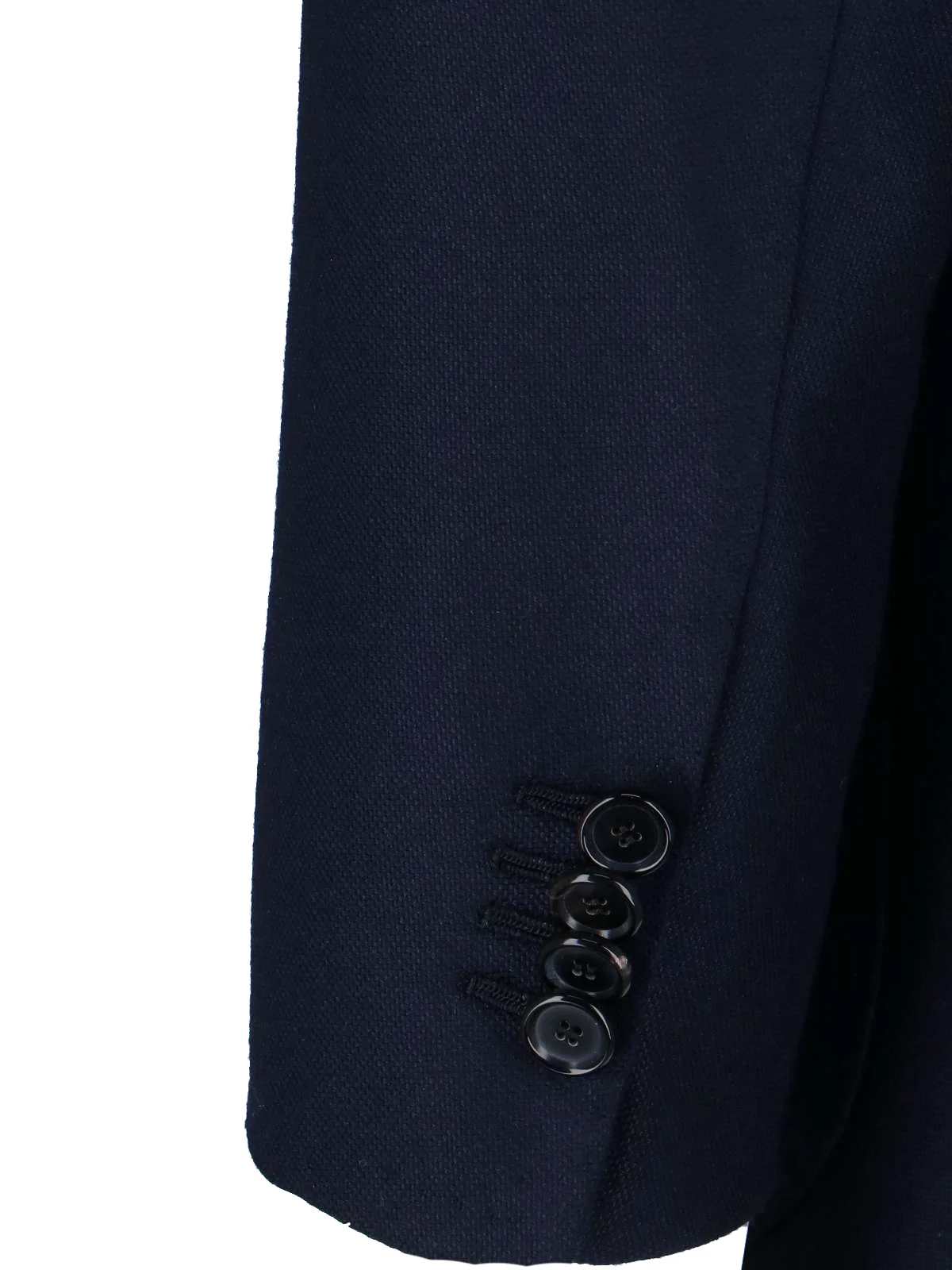 Cesare Attolini 100% Cashmere Jacket for Men - Image 3
