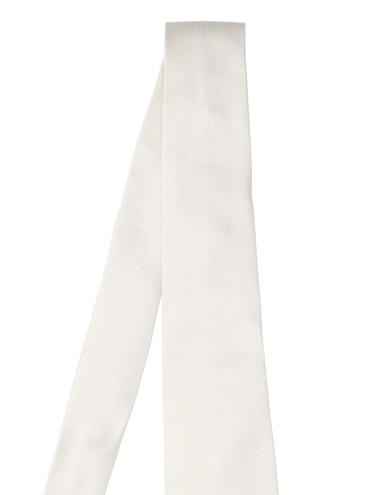 Cesare Attolini 100% Silk Tie - Image 2