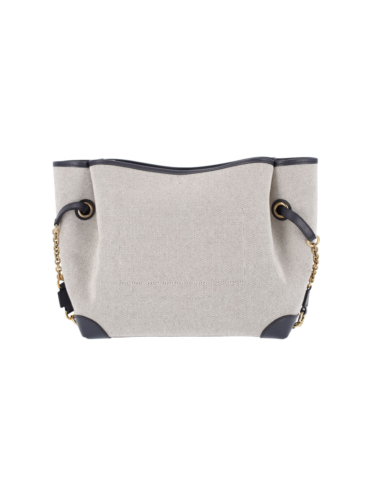 Chloé Chic Cotton Mini Bag for Women - Image 3