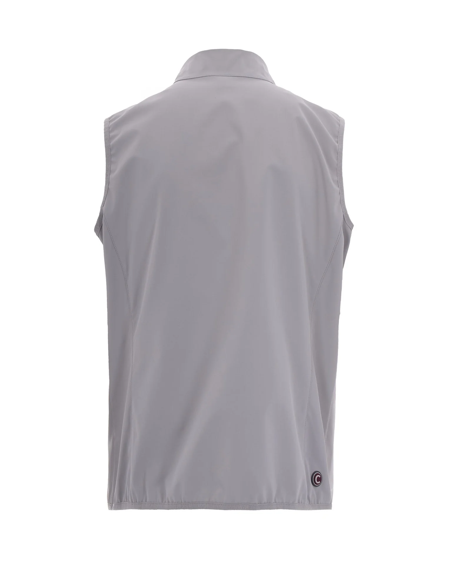 Colmar Lightweight Men's Spring Jacket - Image 2