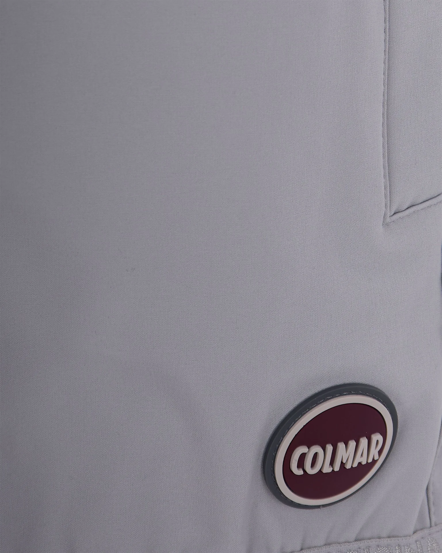 Colmar Lightweight Men's Spring Jacket - Image 3