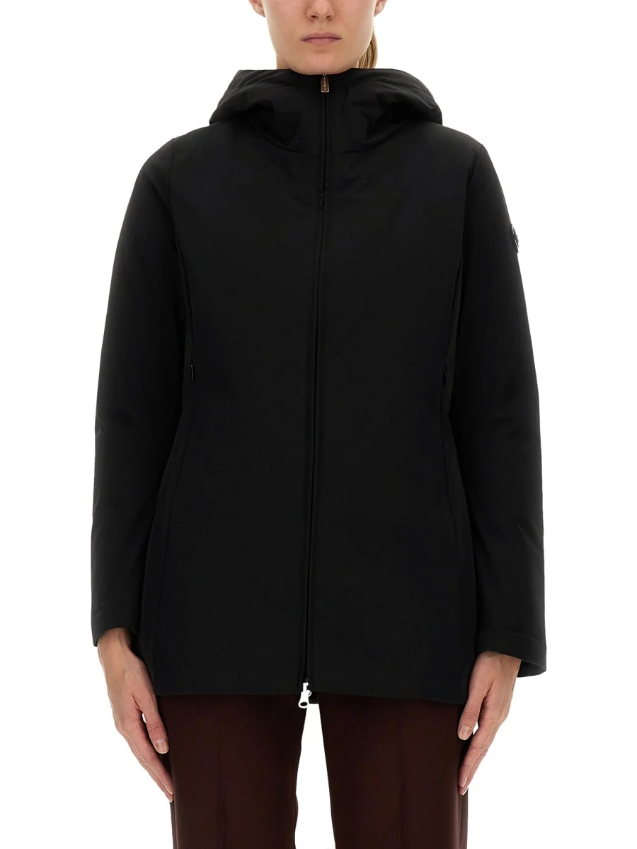 Colmar Originals COLMAR Hooded Jacket - Image 2