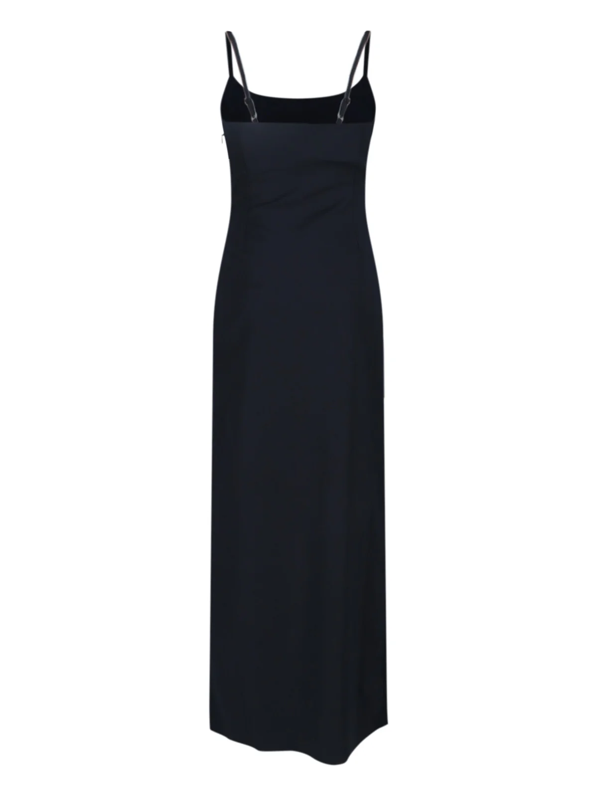 Coperni Garter Belt Dress - Image 4