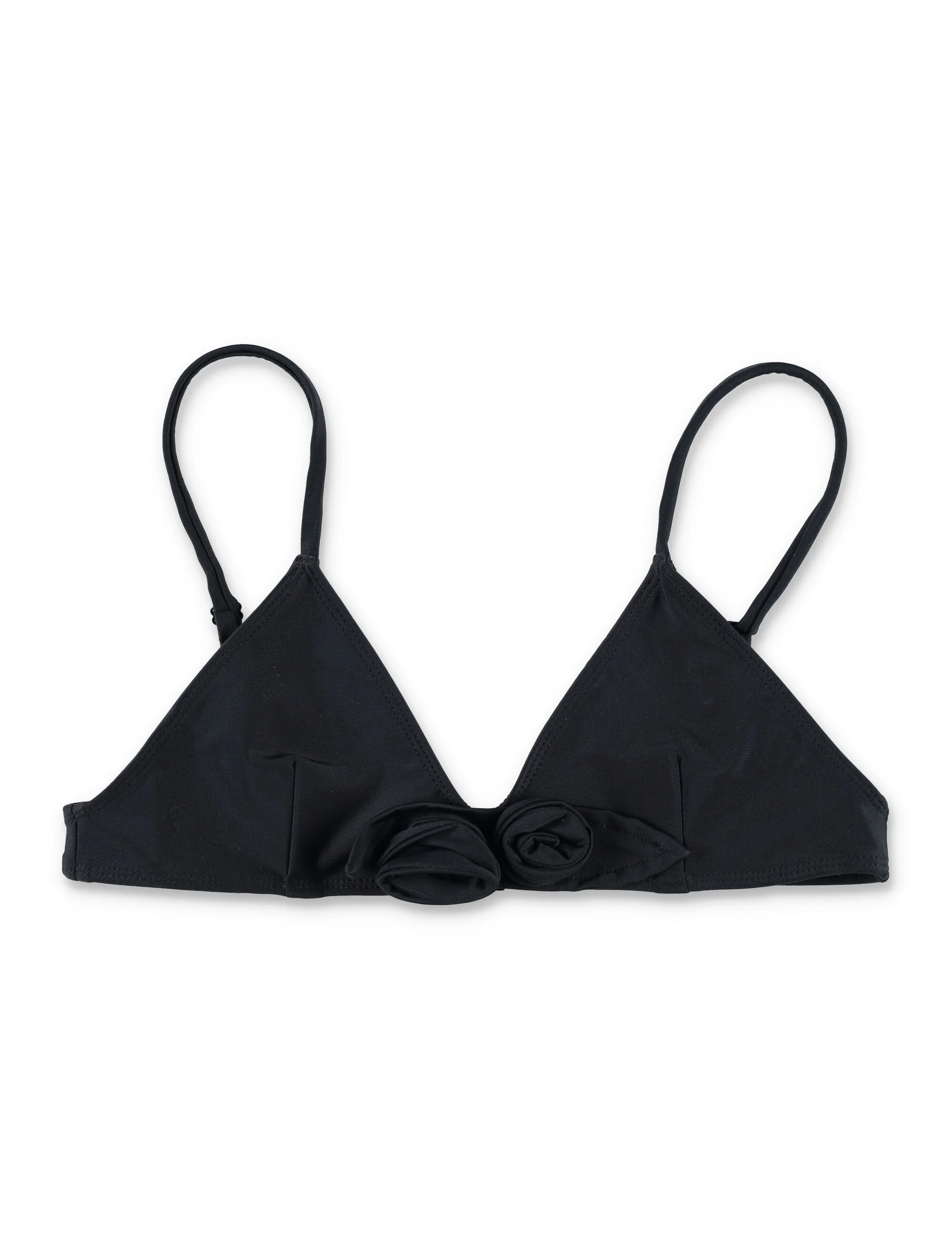 Coperni Mini Sea-Inspired Fashion Piece for Women