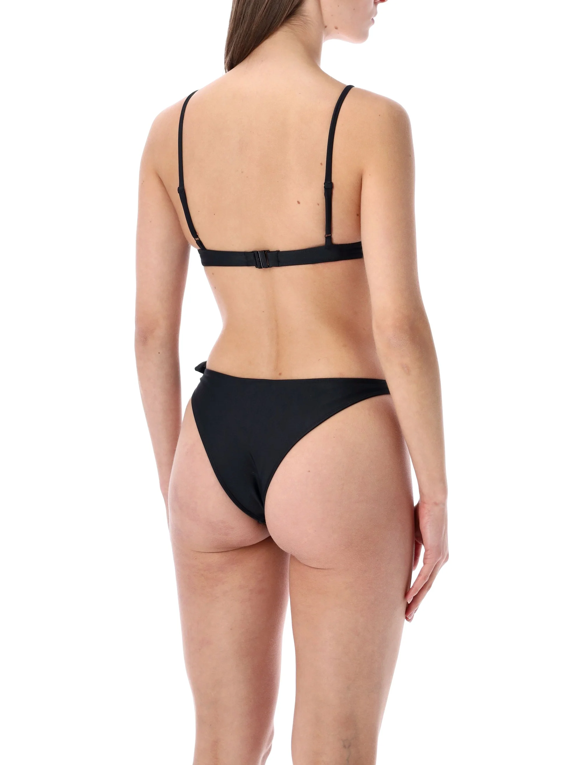 Coperni Mini Sea-Inspired Fashion Piece for Women - Image 3