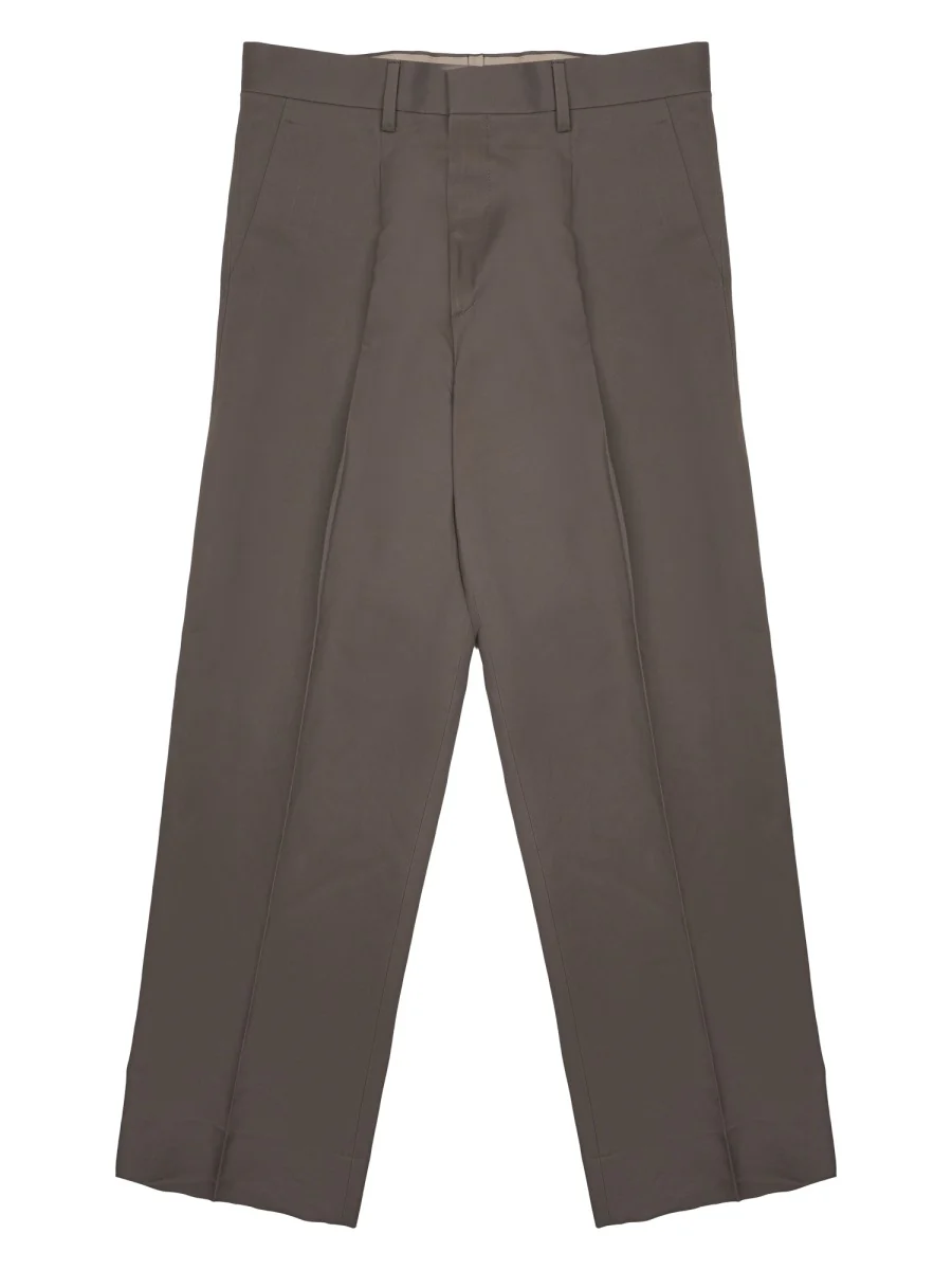 Costumein Men's Trousers "VINCENT"