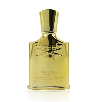 Creed Millesime Imperial Eau de Parfum Spray Mini 1.7 oz (50 ml) for Men & Women