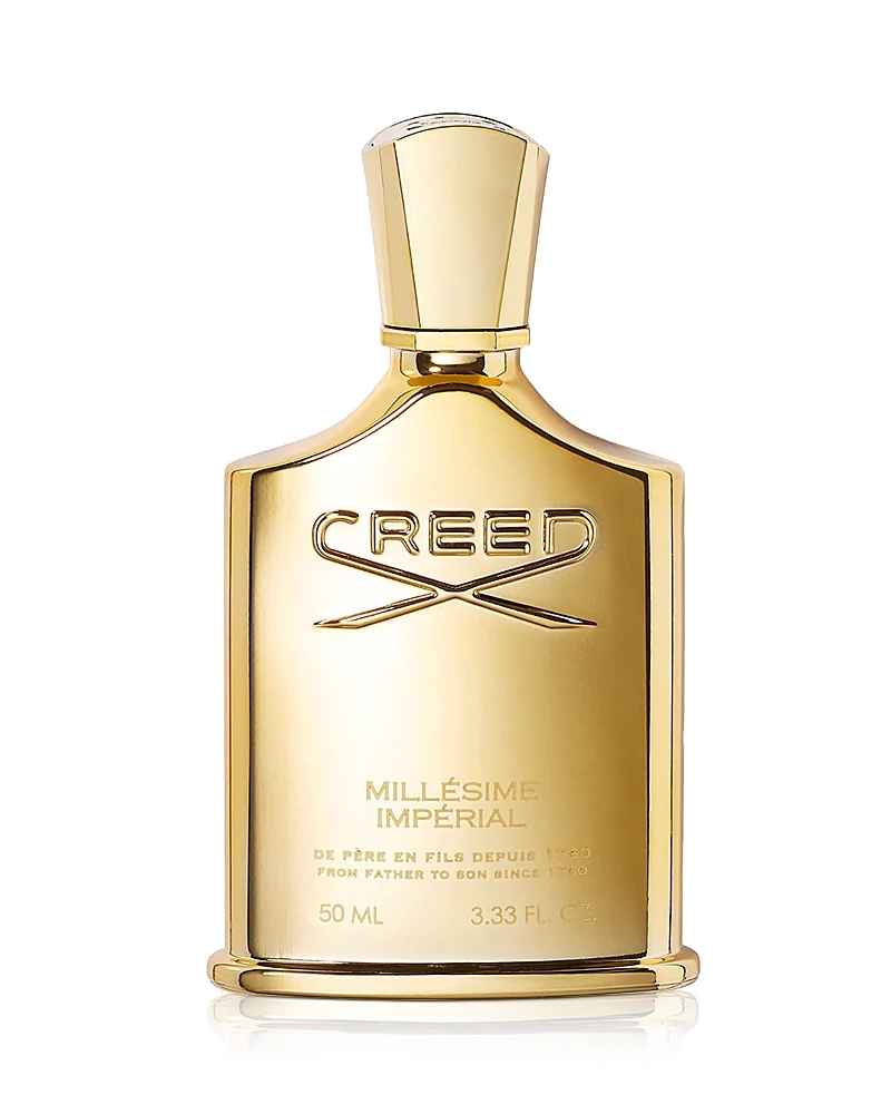 Creed Millesime Imperial Eau de Parfum Spray Mini 1.7 oz (50 ml) for Men & Women - Image 4